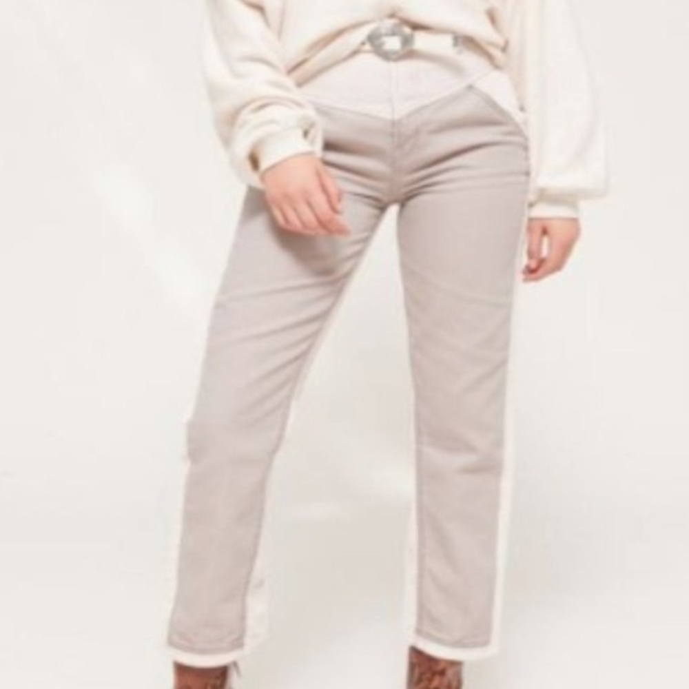 Urban Outfitters BDG Corduroy Pants Size 28